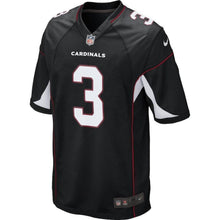Load image into Gallery viewer, Carson Palmer Arizona Cardinals Game Jersey 2018/19