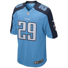 Load image into Gallery viewer, DeMarco Murray Tennessee Titans Game Jersey 2018/19