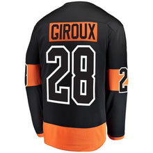 Load image into Gallery viewer, Claude Giroux Philadelphia Flyers Player Swingman  Jersey 2018/19