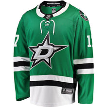 Load image into Gallery viewer, Devin Shore Dallas Stars Player Swingman Jersey 2018/19