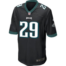 Load image into Gallery viewer, DeMarco Murray Philadelphia Eagles Game Jersey 2018/19