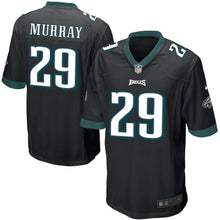 Load image into Gallery viewer, DeMarco Murray Philadelphia Eagles Game Jersey 2018/19