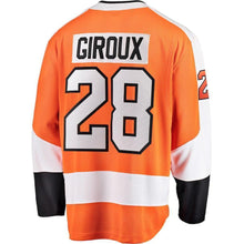 Load image into Gallery viewer, Claude Giroux Philadelphia Flyers Player Swingman  Jersey 2018/19