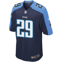 Load image into Gallery viewer, DeMarco Murray Tennessee Titans Game Jersey 2018/19