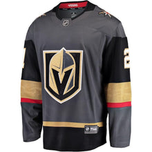 Load image into Gallery viewer, Cody Eakin Vegas Golden Knights Player Swingman Jersey 2018/19