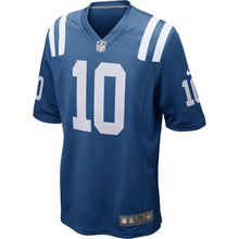 Load image into Gallery viewer, Donte Moncrief IndianaPolis Colts Game Jersey 2018/19