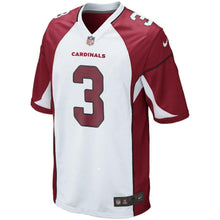 Load image into Gallery viewer, Carson Palmer Arizona Cardinals Game Jersey 2018/19