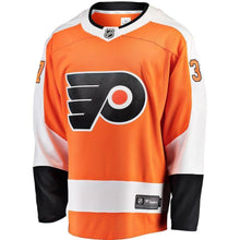 Load image into Gallery viewer, Brian Elliott Philadelphia Flyers Player Swingman Jersey 2018/19