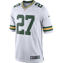 Load image into Gallery viewer, Eddie Lacy Green Bay Packers Game Jersey 2018/19