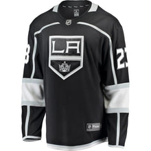 Load image into Gallery viewer, Dustin Brown Los Angeles Kings Player Swingman Jersey 2018/19
